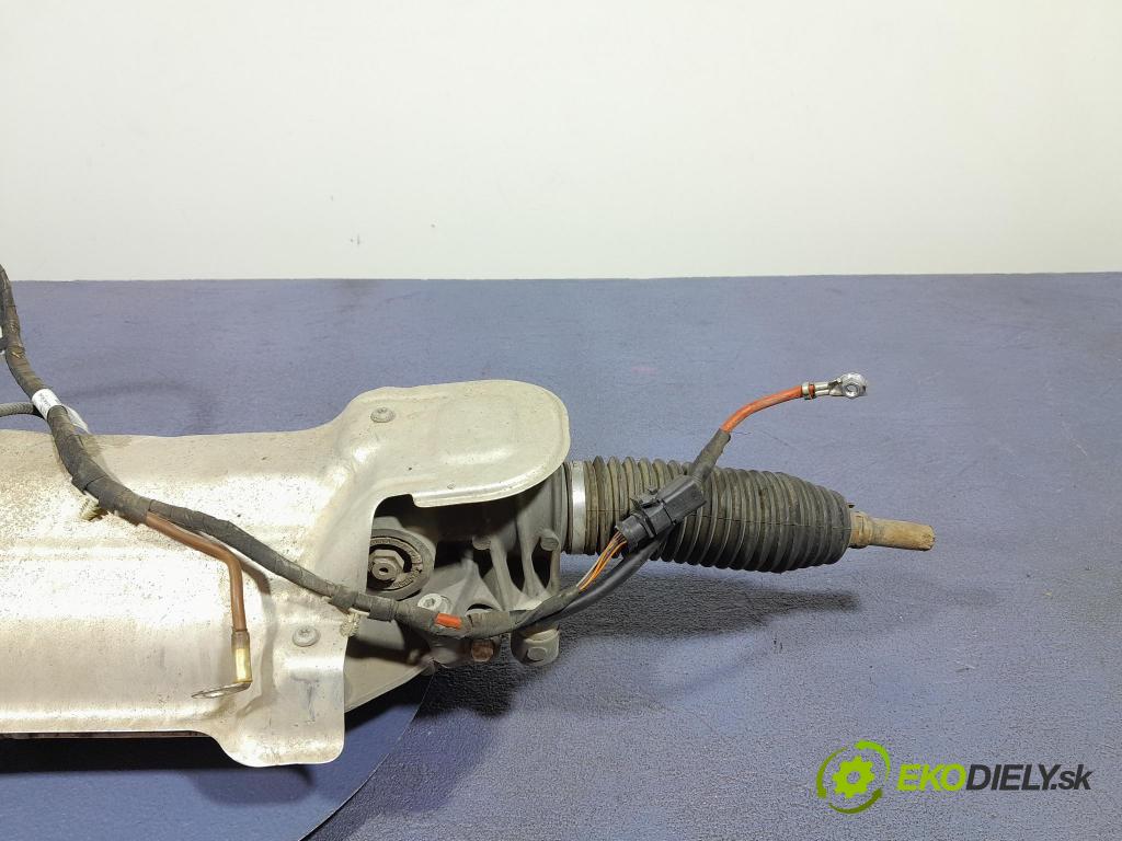 Seat Altea 2014 Ozubené kolo: volant 1K1423051FD