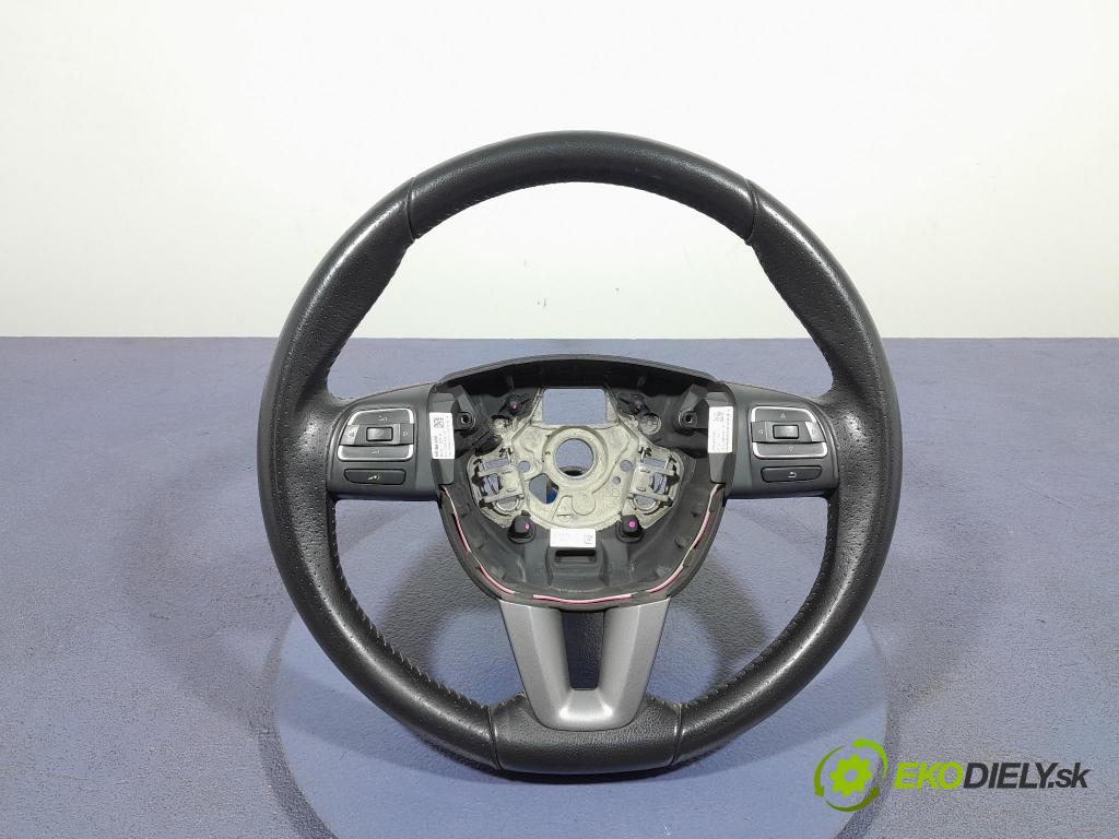 Seat Altea 2014 volant 7M5419091C