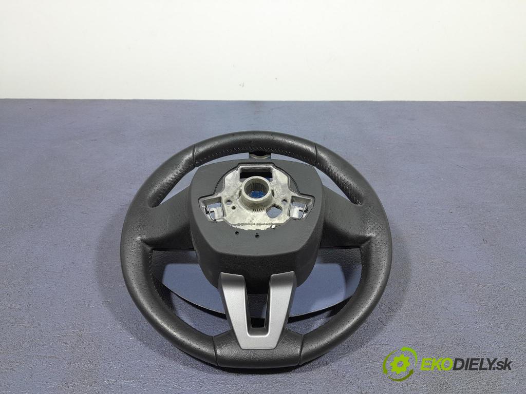 Seat Altea 2014 volant 7M5419091C