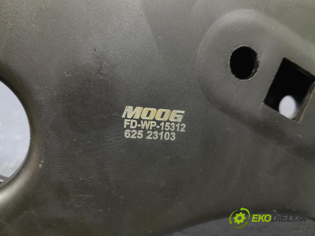 Ford Kuga 0 Predné v pravo: FD-WP-15312