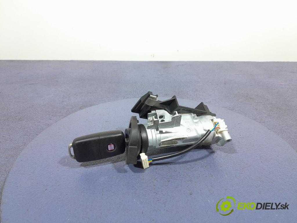 Seat Altea 2014 Spínač zapalování. 1K0905851