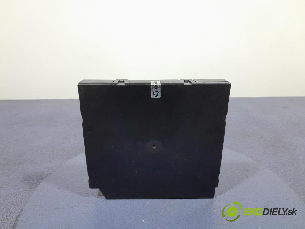 Seat Altea 2014 řídící jednotka Komfortu 1K0937086AB