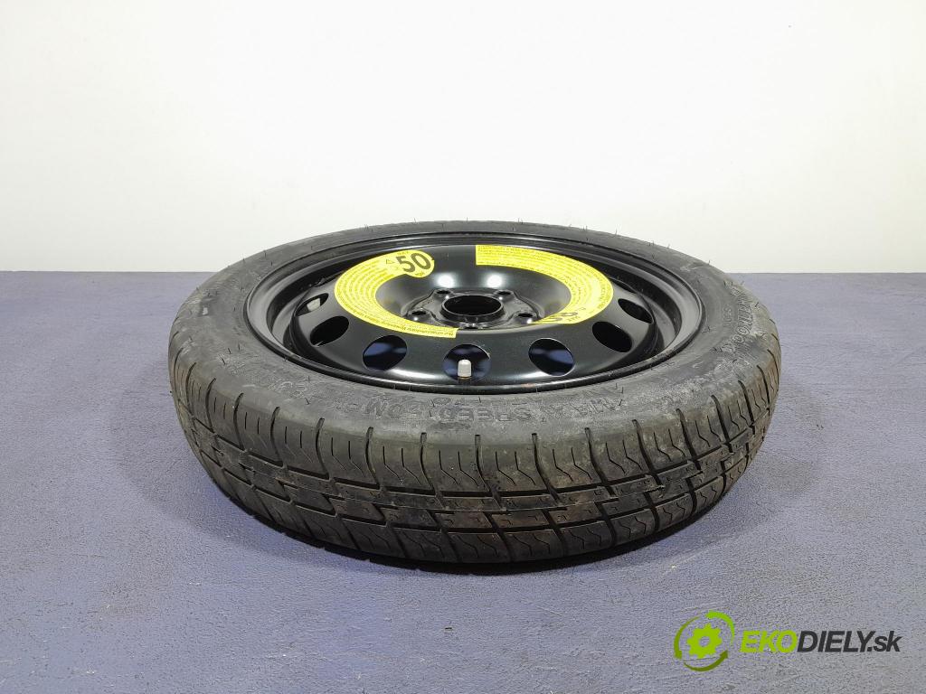 Seat Altea 2014 koleso Prístup: 1K0601027BT