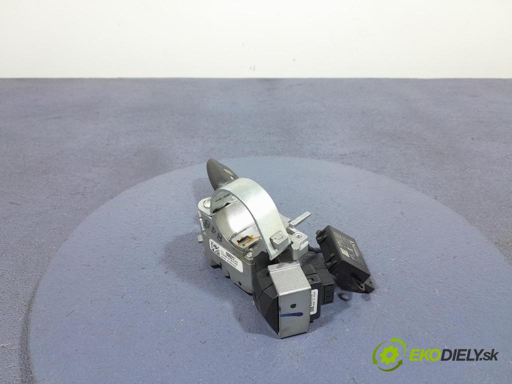 Opel Astra 2016 Spínač zapalování. 39033400