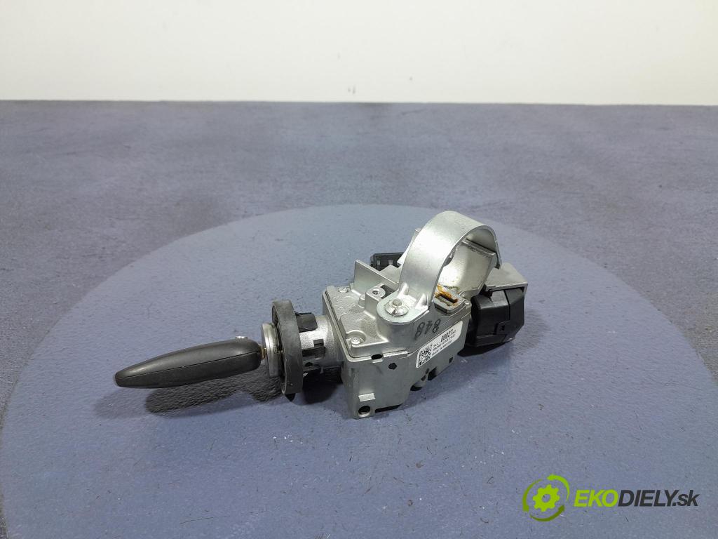 Opel Astra 2016 Spínač zapalování. 39033400