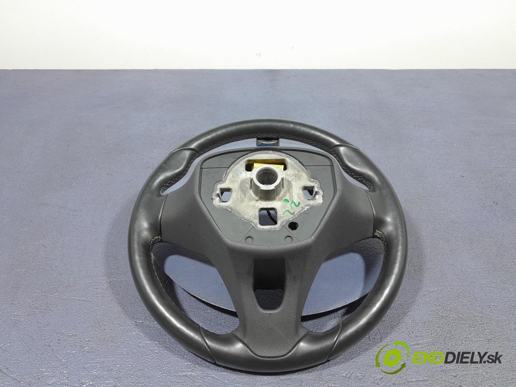 Opel Astra 2016 volant 39018003