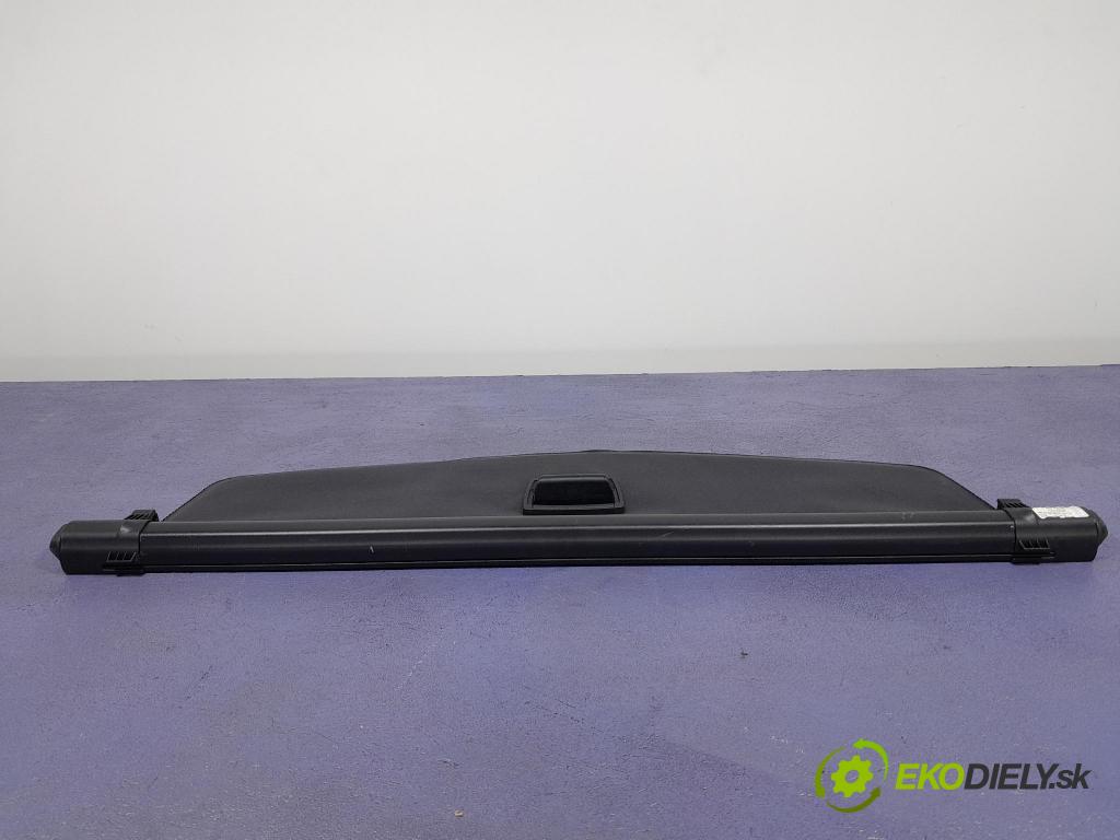 Toyota Auris 2015 roleta 64910-02051