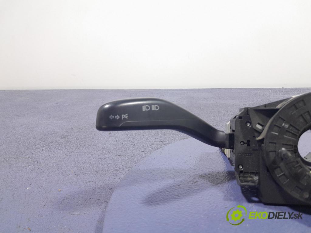 Vw Polo 2007 prepínač Komplex: 6Q0953503CE