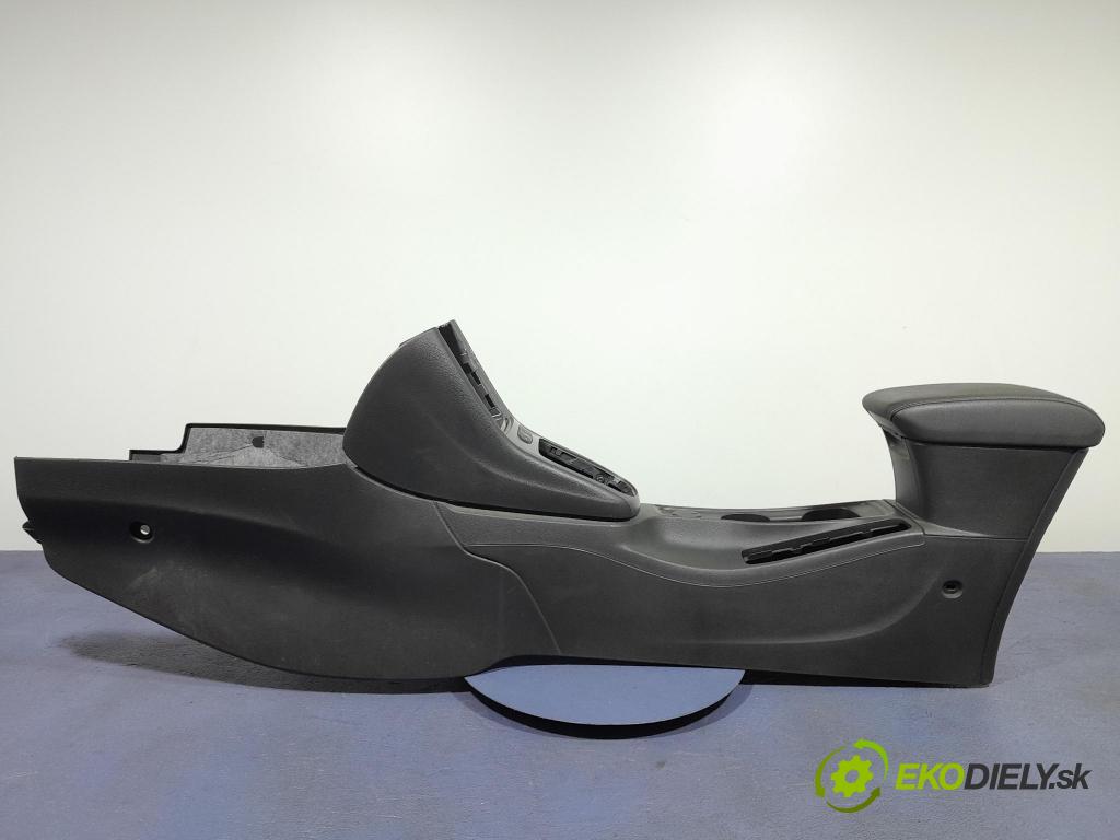 Opel Astra 2016 operadlo 39017463
