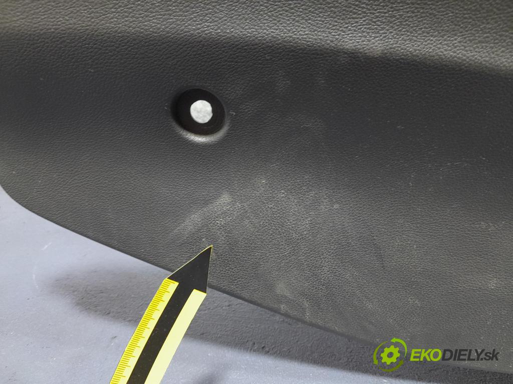 Opel Astra 2016 operadlo 39017463