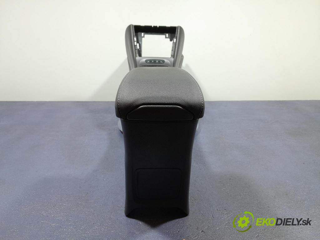 Opel Astra 2016 operadlo 39017463
