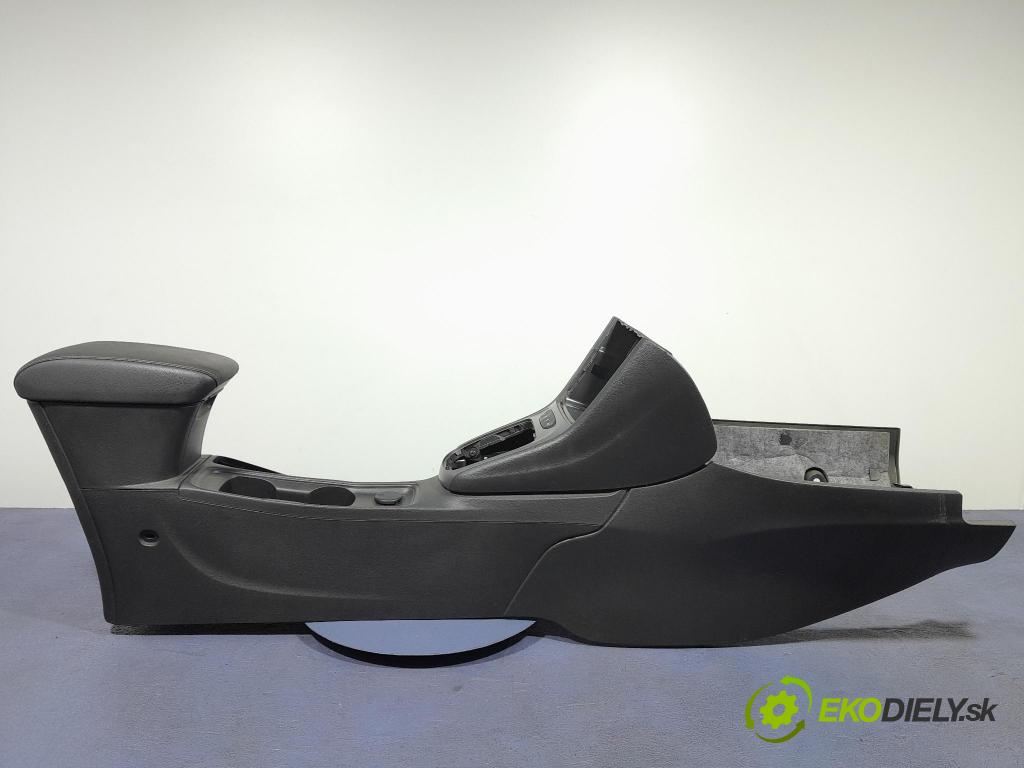 Opel Astra 2016 operadlo 39017463