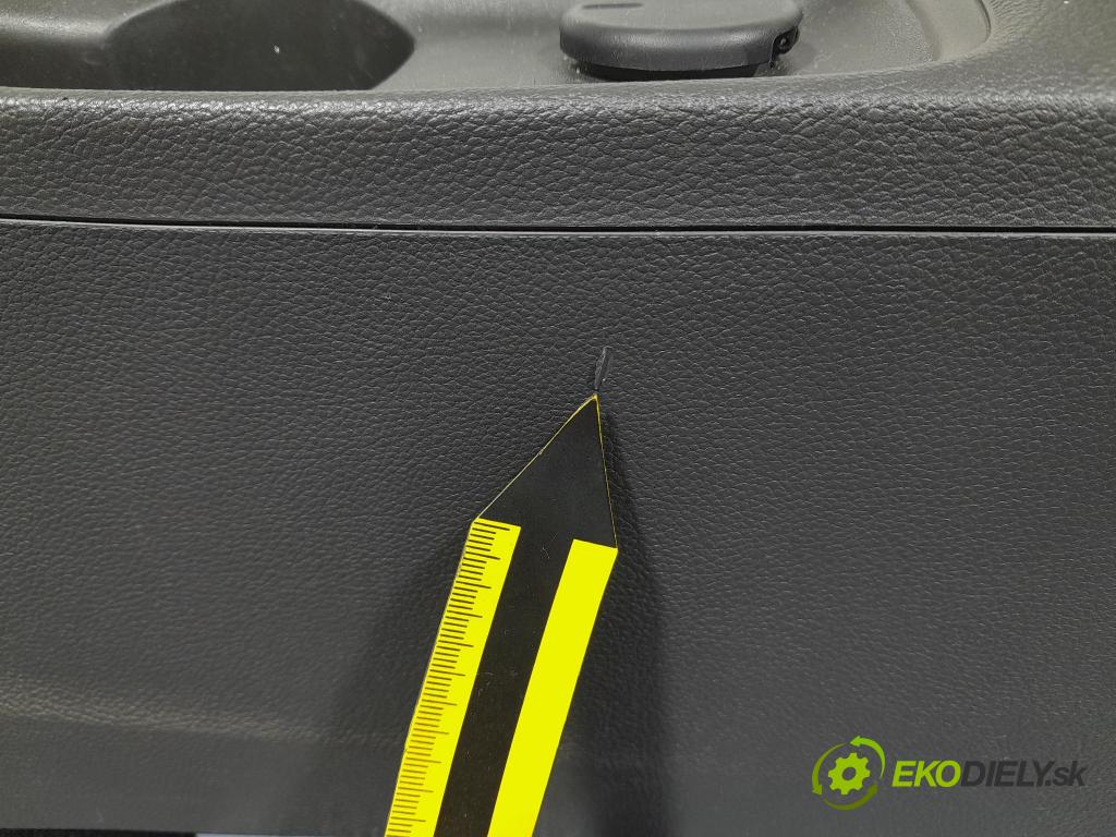 Opel Astra 2016 operadlo 39017463
