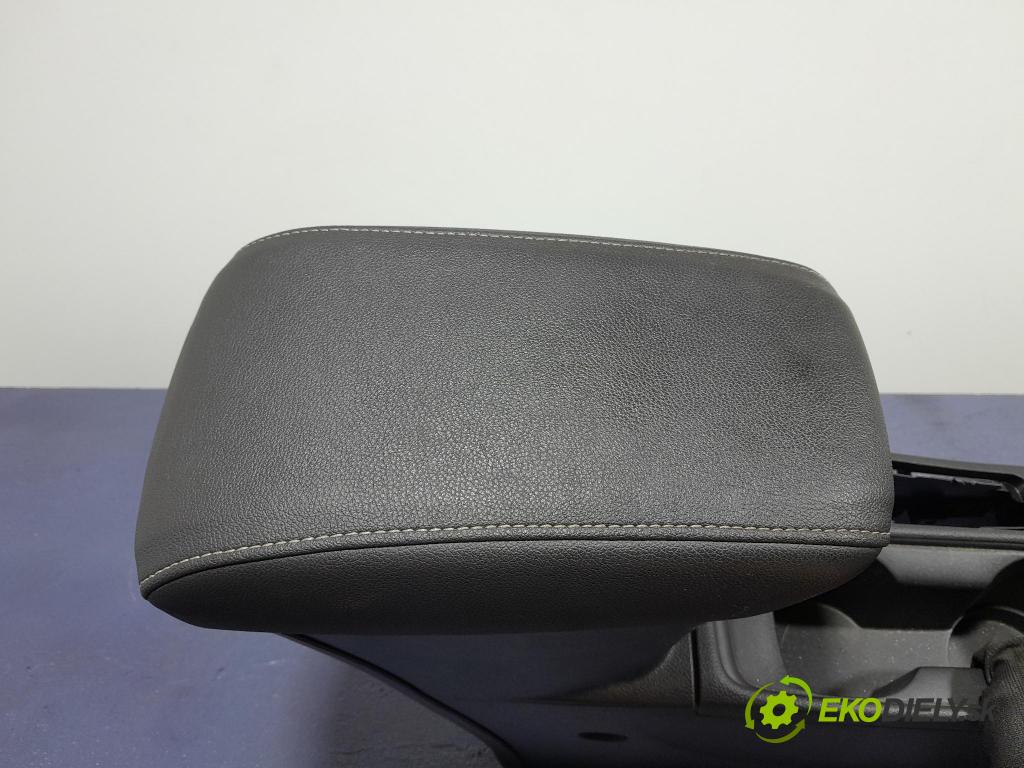 Opel Astra 2016 operadlo 39017463