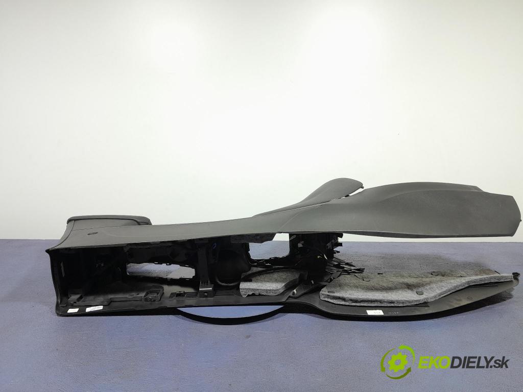 Opel Astra 2016 operadlo 39017463