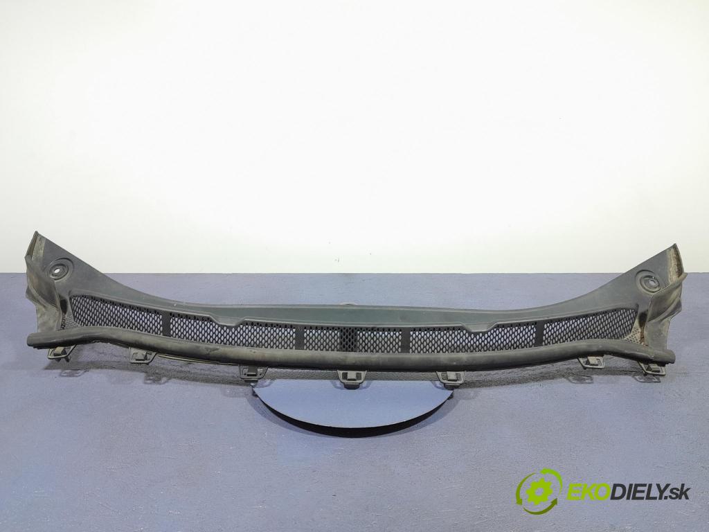Opel Astra 2016 torpédo 39019109