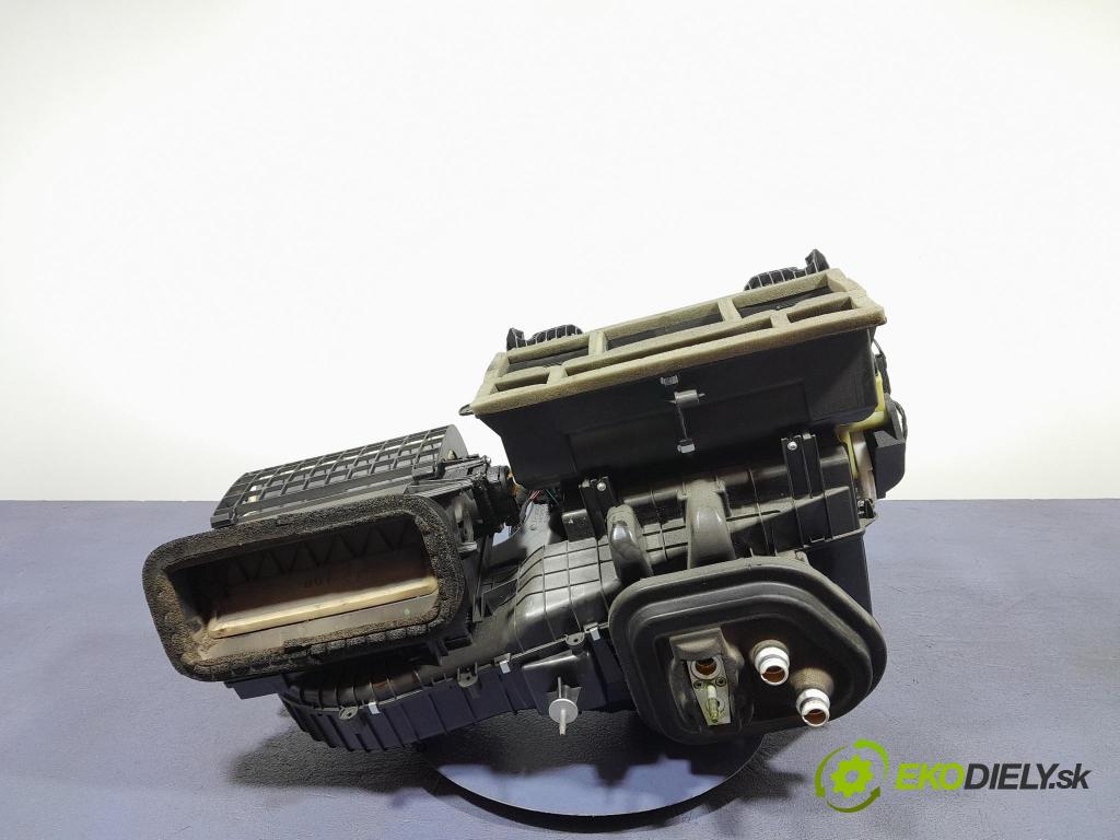 Opel Astra 2016 radiator 39078383