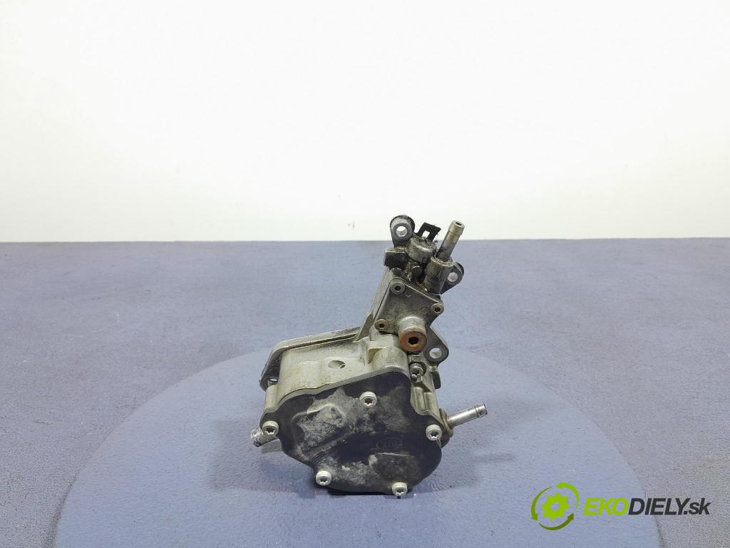 Vw Polo 2007 čerpadlo vakuová 9DRM20004
