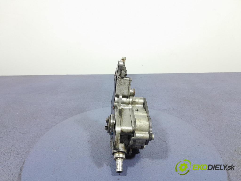 Vw Polo 2007 čerpadlo vakuová 9DRM20004