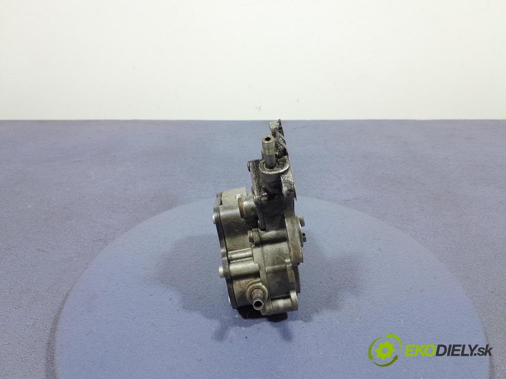 Vw Polo 2007 čerpadlo vakuová 9DRM20004
