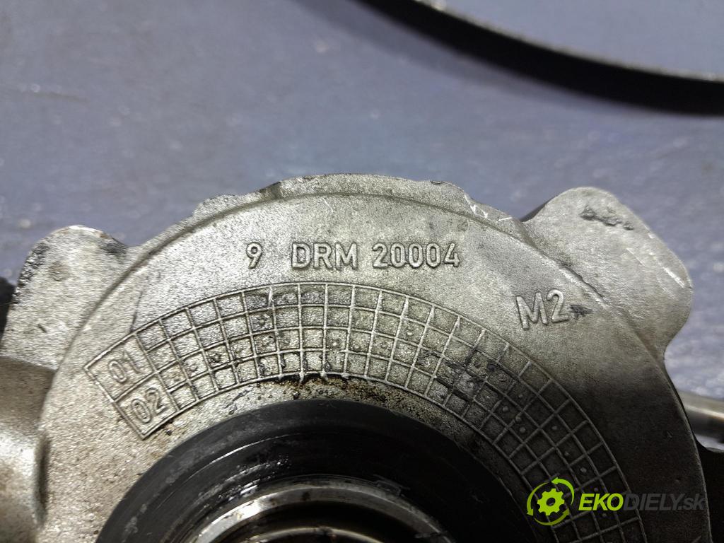 Vw Polo 2007 čerpadlo vakuová 9DRM20004