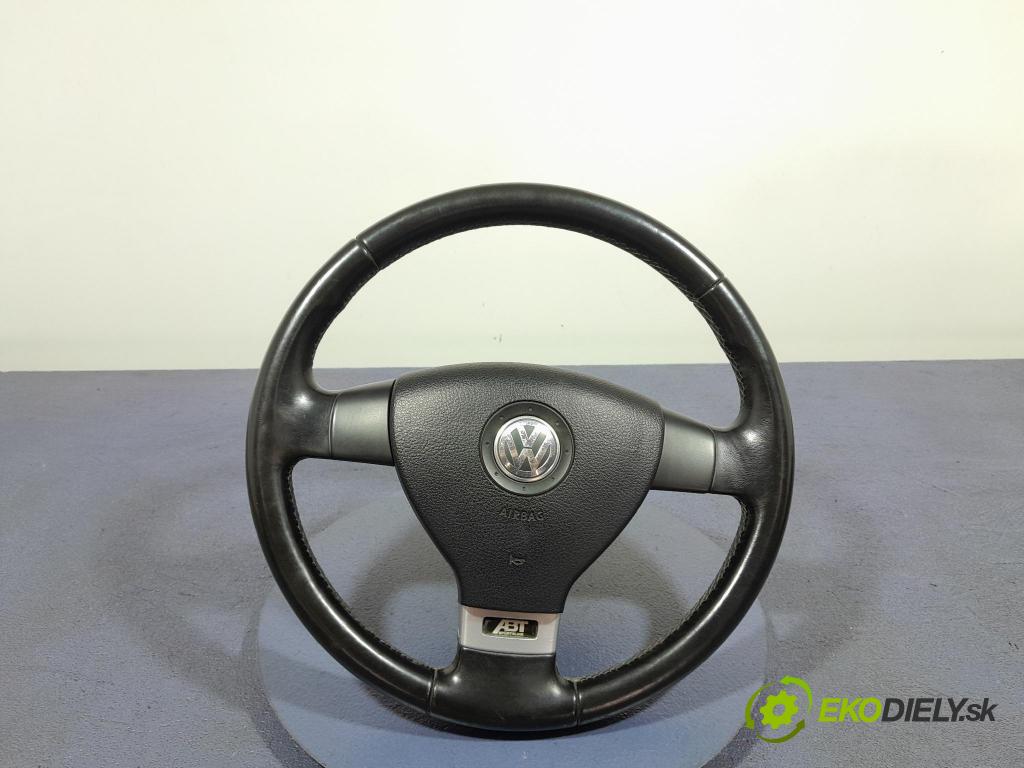 Vw Polo 2008 volant 6Q0419091AA