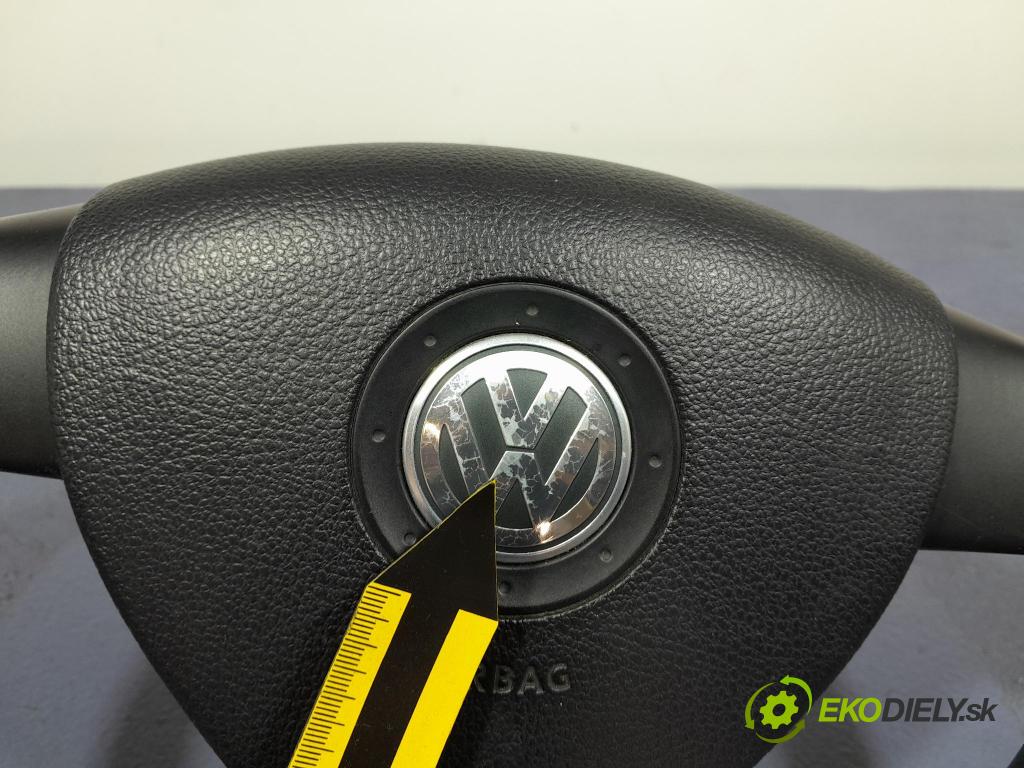 Vw Polo 2008 volant 6Q0419091AA