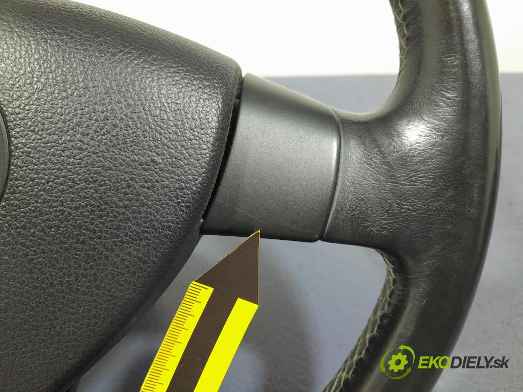 Vw Polo 2008 volant 6Q0419091AA