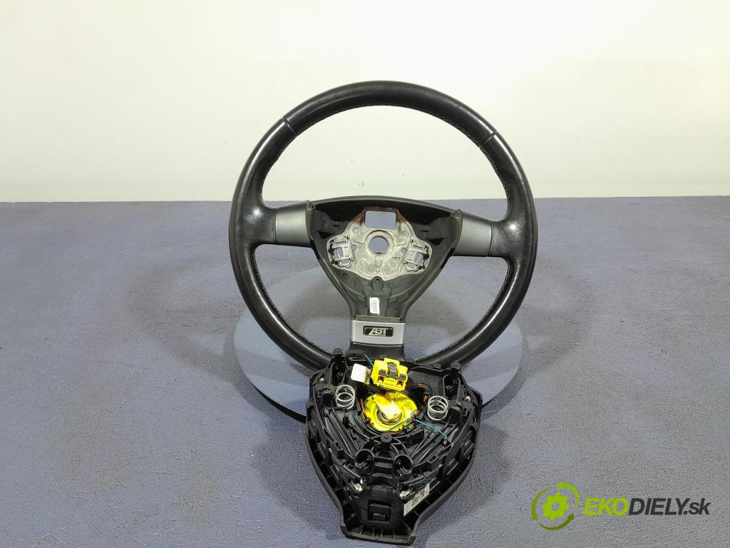 Vw Polo 2008 volant 6Q0419091AA