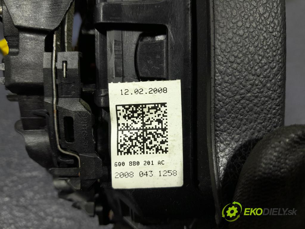 Vw Polo 2008 volant 6Q0419091AA