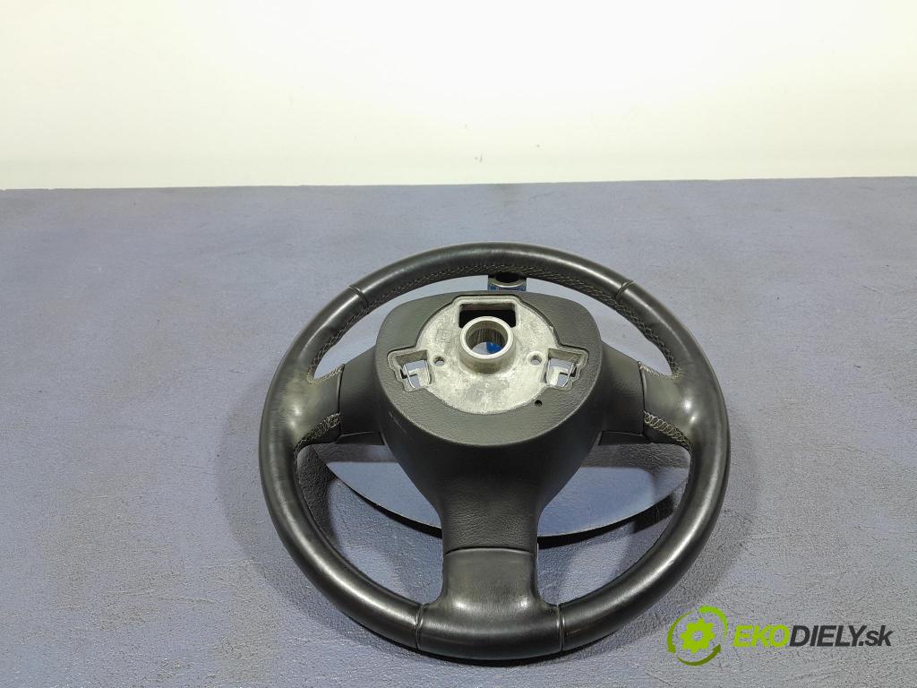 Vw Polo 2008 volant 6Q0419091AA