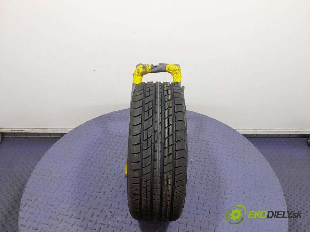 Vw Polo 2008 koleso Prístup: 6Q0801027Q