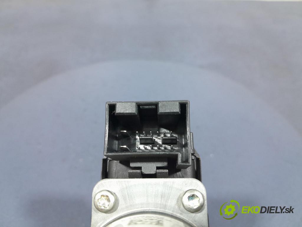 Vw Polo 2008 mechanizmus okna Okná: Predné v pravo: 6Q2959801F