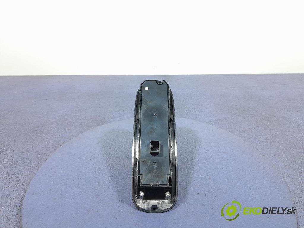 Ford S-max 2007 prepínač Okná: 6M2T-14A132-BE