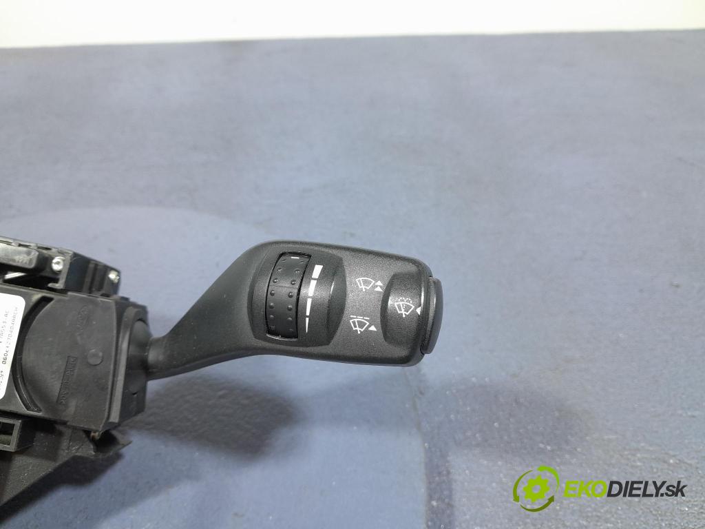 Ford S-max 2007 prepínač Komplex: 6G9T-13N064-CF