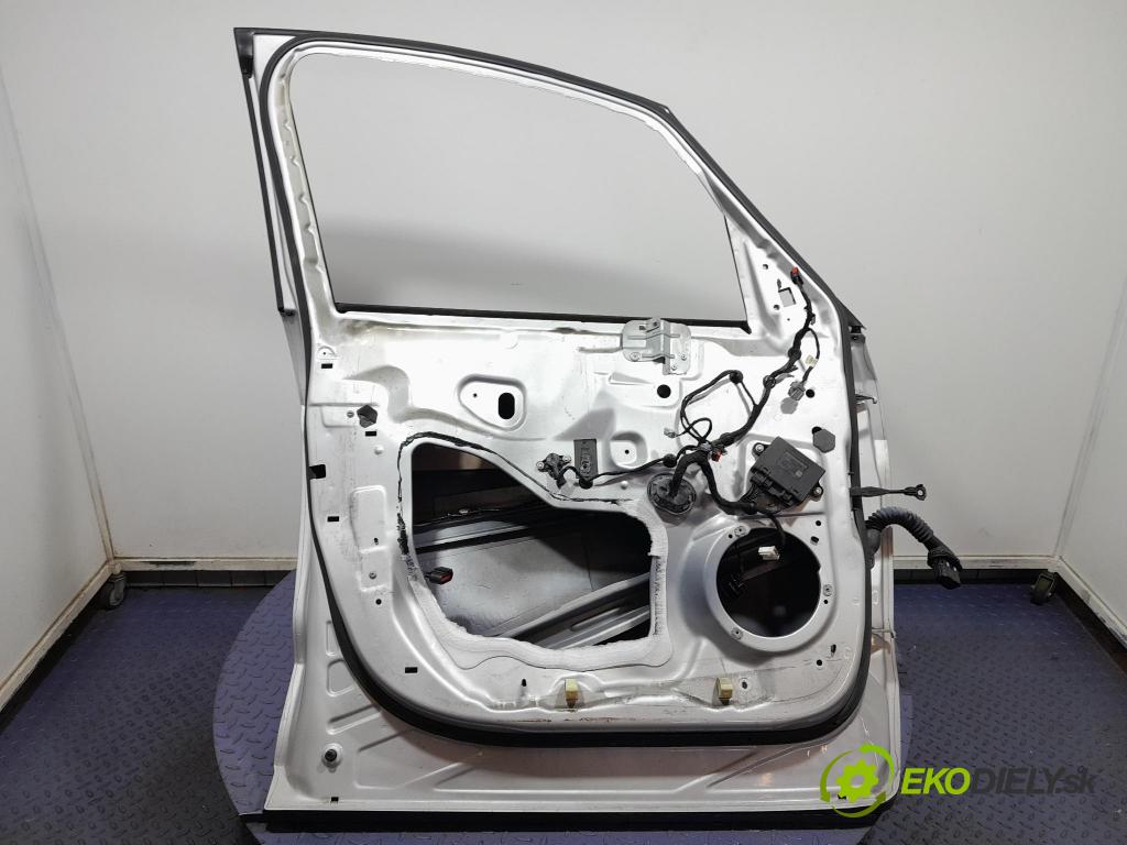 Ford S-max 2019 dveře před Vlevo, odjet: 