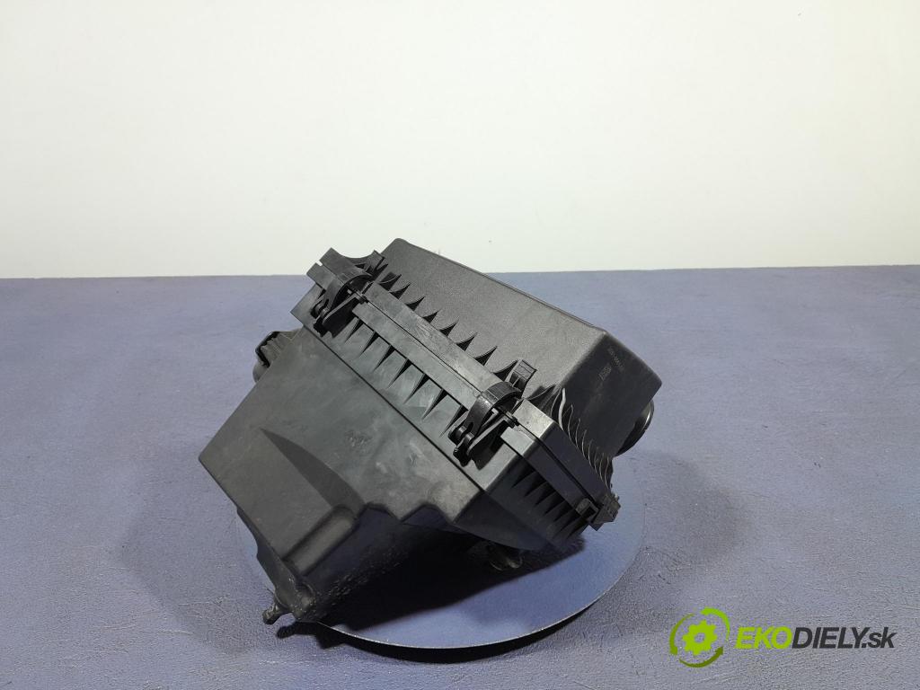 Ford S-max 2019 obal Filtre: Vzduch: J1G3-9C662-BC