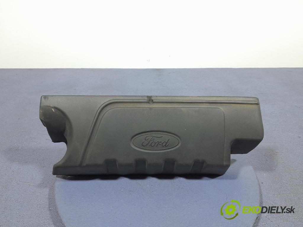 Ford S-max 2019 kryt Motor: JG9Q-6A949-AB