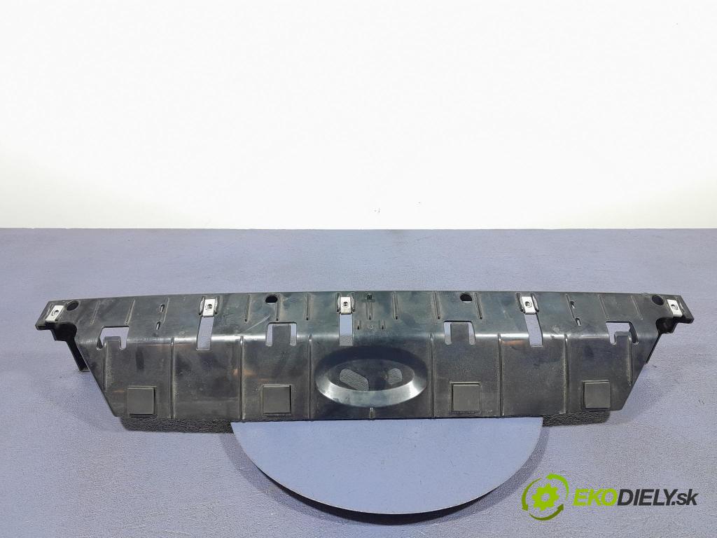 Ford S-max 2019 kryt Plast: podvozek: EM2B-R16E166-B