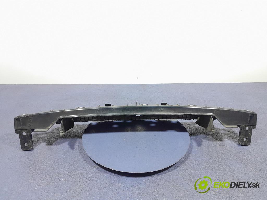 Ford S-max 2019 kryt Plast: podvozek: EM2B-R16E166-B