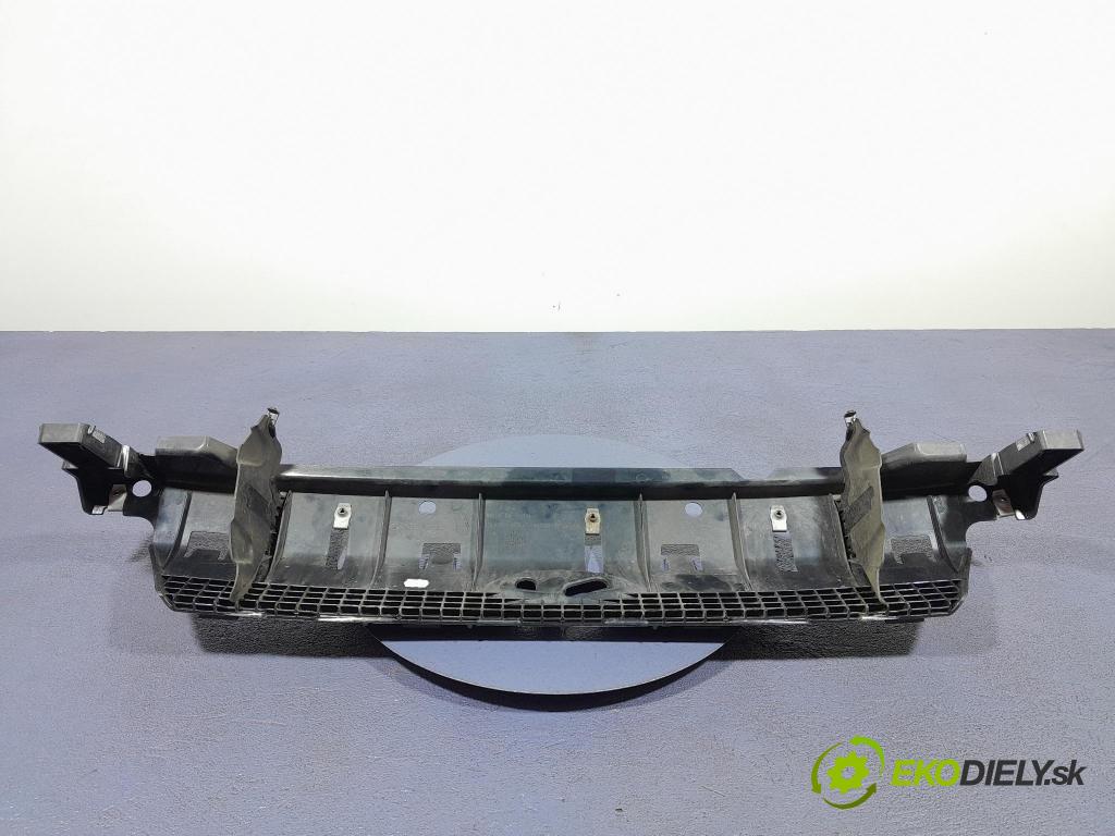 Ford S-max 2019 kryt Plast: podvozek: EM2B-R16E166-B