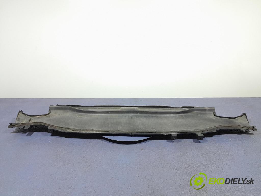 Ford S-max 2019 torpédo
