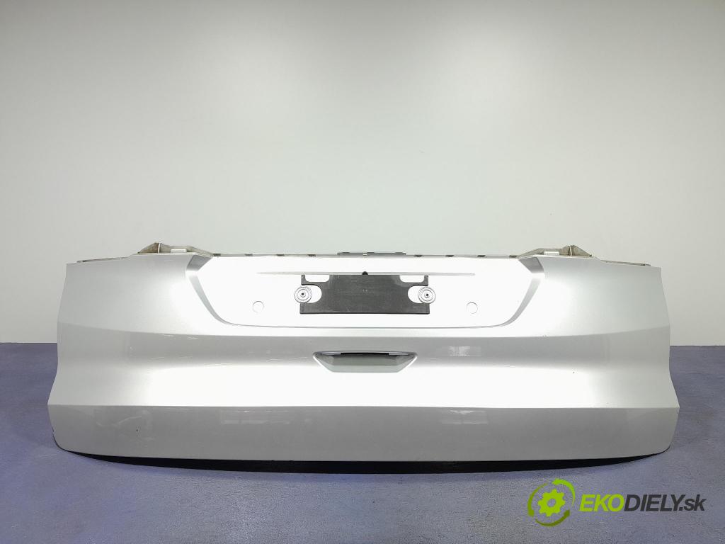 Ford S-max 2019 zadna dveře kufra: kufra: EM2B-R423A40-PIA