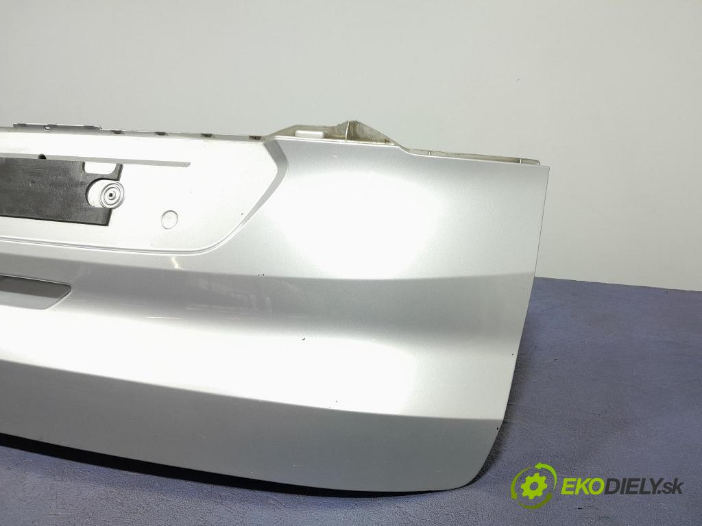 Ford S-max 2019 zadna dveře kufra: kufra: EM2B-R423A40-PIA