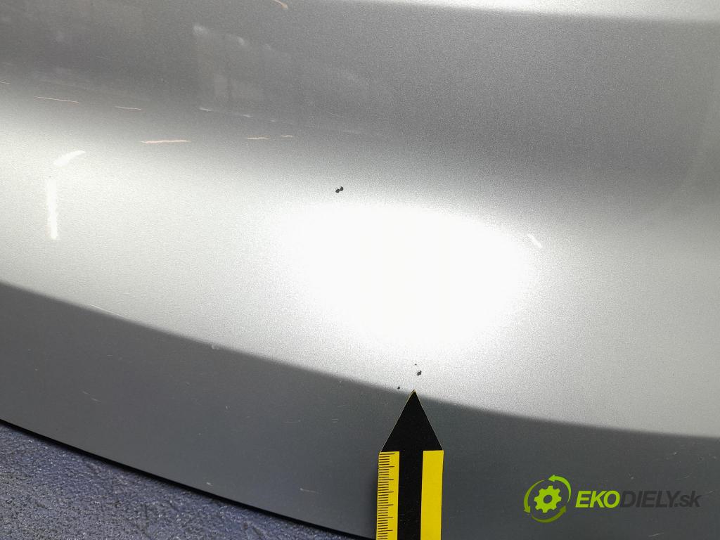 Ford S-max 2019 zadna dveře kufra: kufra: EM2B-R423A40-PIA
