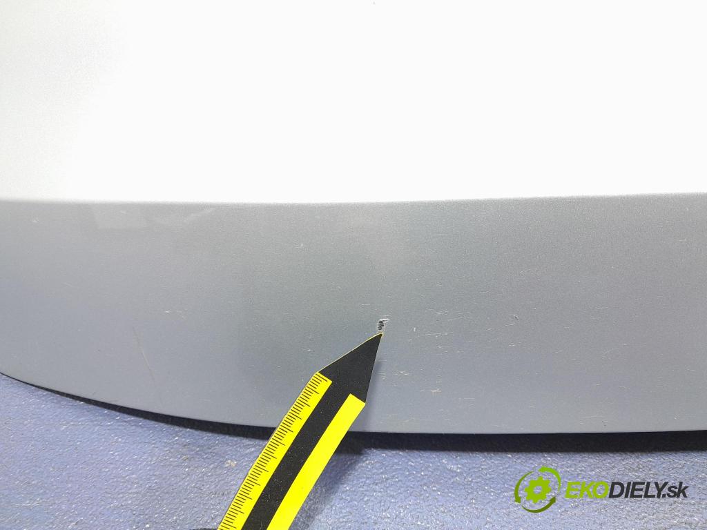 Ford S-max 2019 zadna dveře kufra: kufra: EM2B-R423A40-PIA
