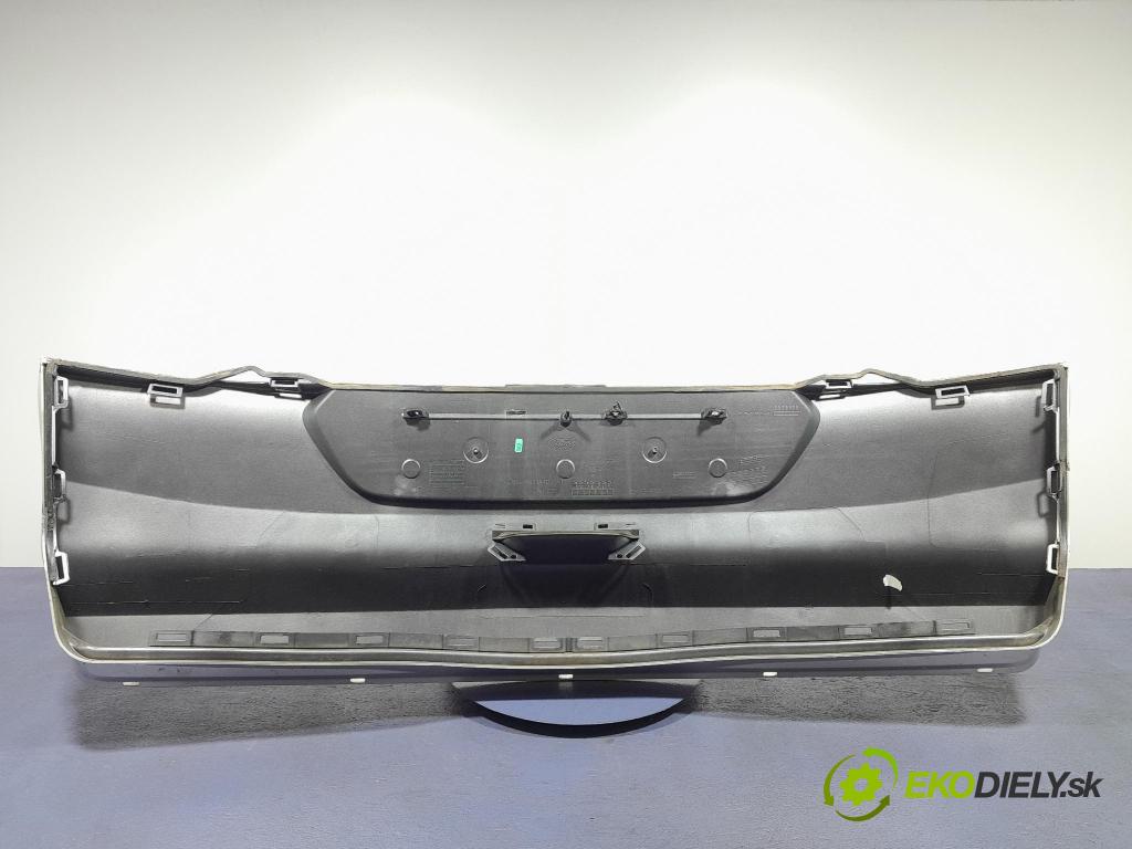 Ford S-max 2019 zadna dveře kufra: kufra: EM2B-R423A40-PIA