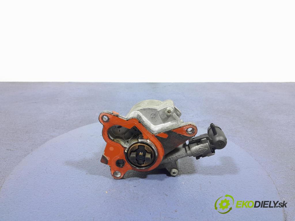 Renault Laguna 2007 čerpadlo vákuová 8200796080