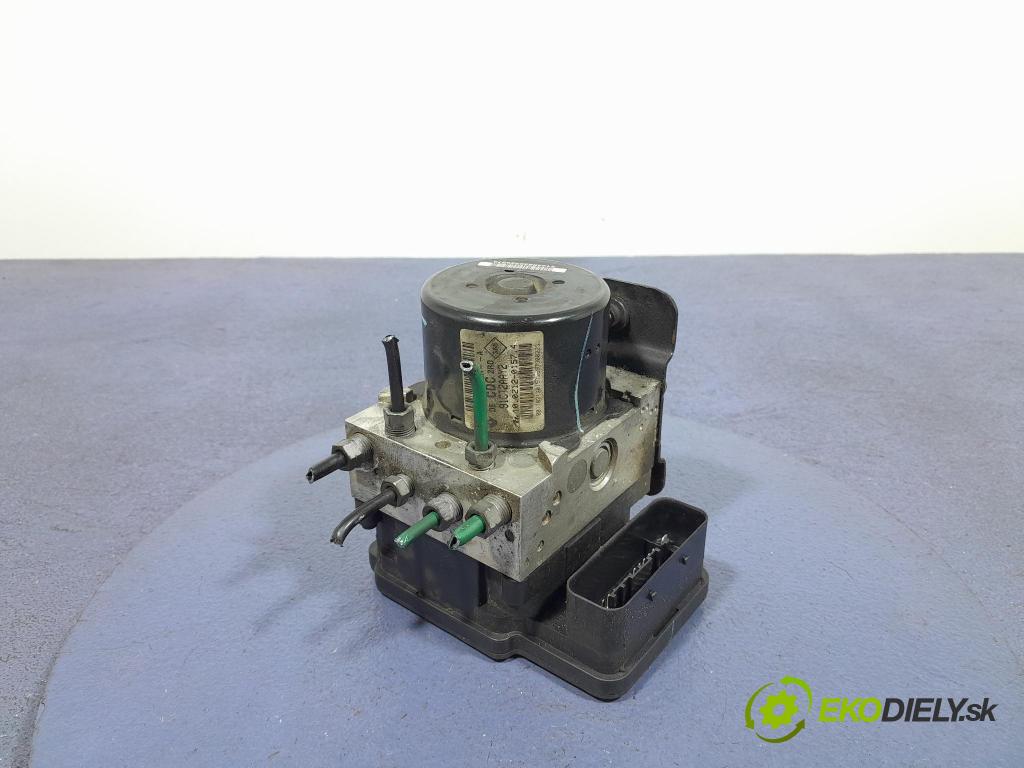 Renault Laguna 2007 čerpadlo ABS x 476600002R