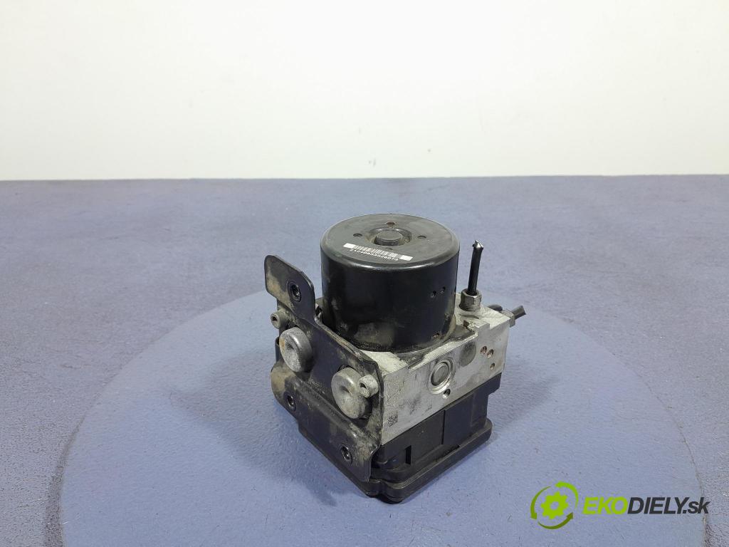Renault Laguna 2007 čerpadlo ABS x 476600002R